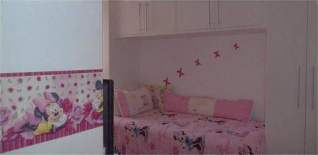 Apartamento à venda com 3 dormitórios em Pirituba, São paulo cod:169-IM187122 - Foto 17
