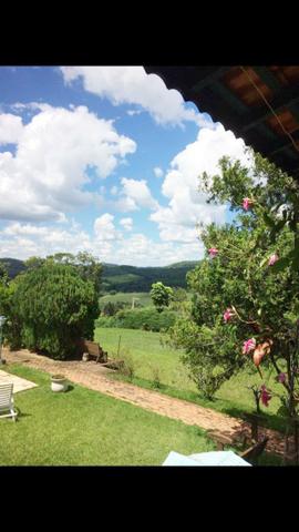 Linda Chácara 3000 m², Pinhalzinho SP Ac.Troca por Ap. ou Cobertura na Praia PCM-1 - Foto 11