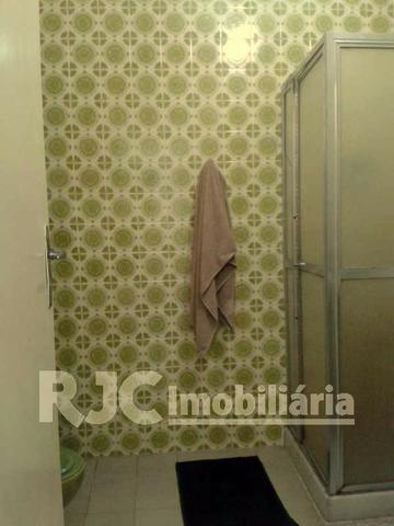 Oportunidade!! 2 qtos com dep e vaga no condomíno garantida 80m² no iptu - Foto 14