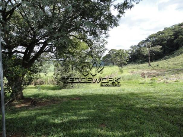Prédio inteiro à venda em Usina hidreletrica da cpfl chibarro, Araraquara cod:2751 - Foto 12