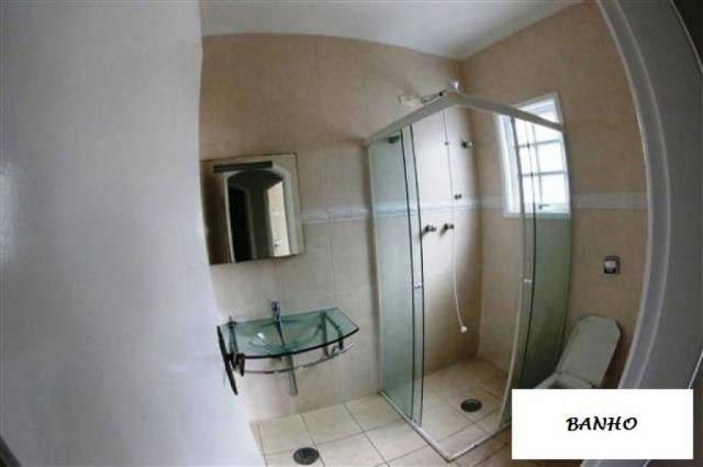 Casa à venda com 4 dormitórios em Jardim franca, São paulo cod:169-IM174544 - Foto 6