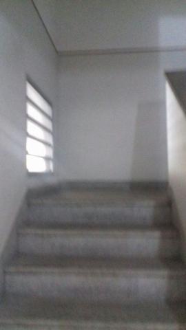 Apartamento à venda com 2 dormitórios em Jardim vila galvão, Guarulhos cod:169-IM179234 - Foto 10