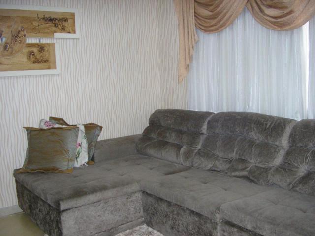 Apartamento à venda com 3 dormitórios em Vila guilherme, São paulo cod:169-IM183179 - Foto 5