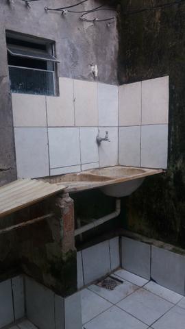 Casa na Serrinha com 1 quarto - Foto 9