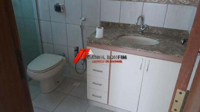 Casa com 05 quartos , proxima ao Big Mais do bairro Lagoa Santa ( Não é casa geminada) - Foto 8