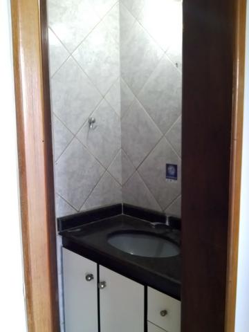Brotas - Junto ao Hospital Evangélico - Apt. 3\4 = R$280.000,00 - Foto 7