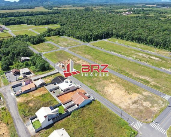 Residencial Viverdi - Foto 13