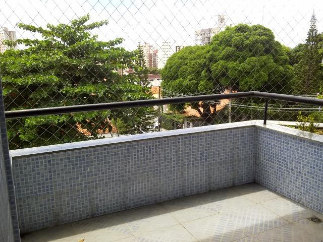 Brotas - Junto ao Hospital Evangélico - Apt. 3\4 = R$280.000,00 - Foto 10
