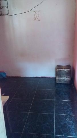 Troca-se uma casa no Iranduba/ R rio pardo, N 210, Bairro: Alto - Foto 4