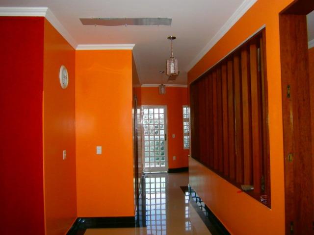 Predio comercial mais apartamento de luxo; area central da cidade - Foto 9
