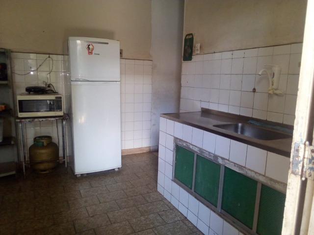 Vende-se casa no centro de Alagoinhas-Ba - Foto 5