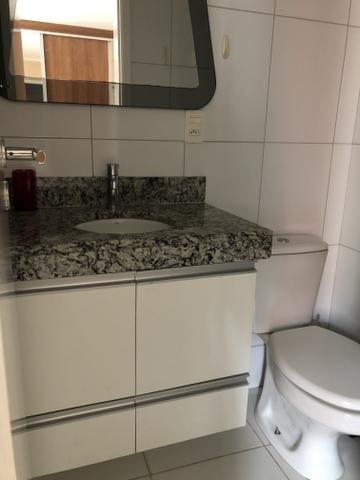 Aluga-se esse lindooo apartamento - Foto 20