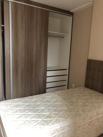 Aluga-se esse lindooo apartamento - Foto 7