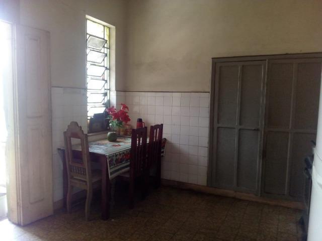 Vende-se casa no centro de Alagoinhas-Ba - Foto 12