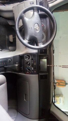 Vende-se Corolla automatico 2005 - Foto 3