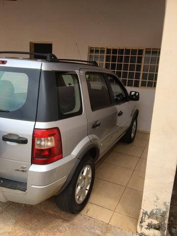 Vendo ecoesport 19,000 - Foto 3