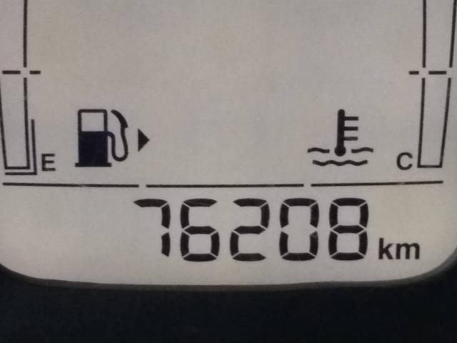 FIAT MOBI 2017/2018 1.0 FIREFLY FLEX DRIVE MANUAL - Foto 4