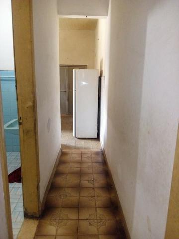 Vende-se casa no centro de Alagoinhas-Ba - Foto 9