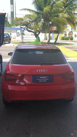 Audi 2012 - Foto 4