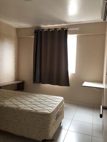 Aluga-se esse lindooo apartamento - Foto 6