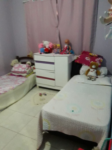 Ágio de uma casa em Trindade 35.000 - Foto 5