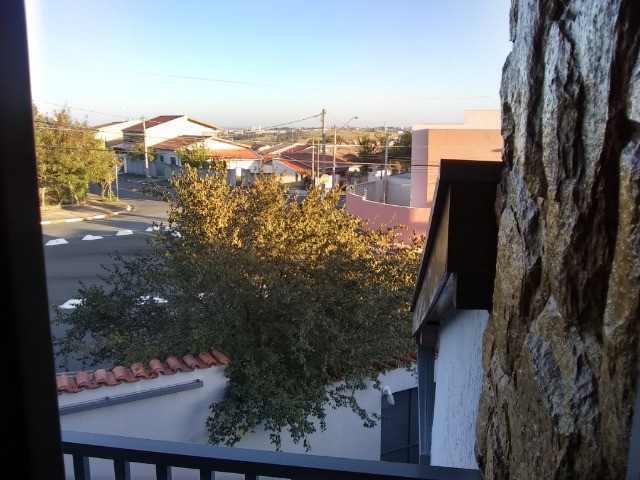 Casa Pq Jambeiro . Ótimo p/ investidor ou construtor ! - Foto 2