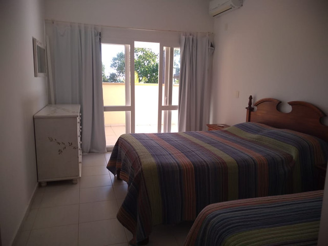 Casa pé na areia maravilhosa - Foto 5