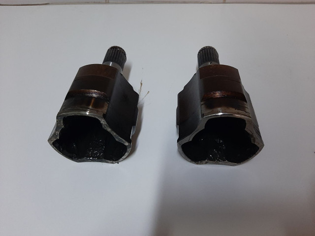 Tulipa câmbio Hyundai Hb20 1.6 16V 2015 só mecanica s.m 