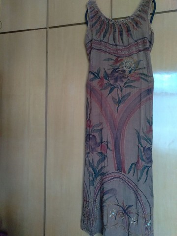 ROUPA