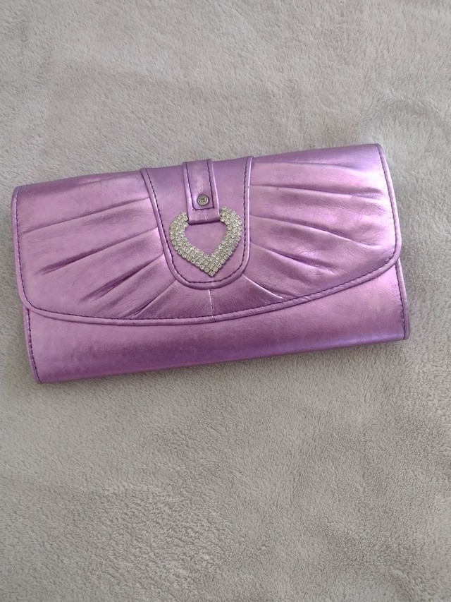 Bolsa de festa - Foto 2