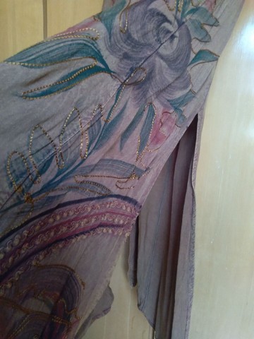 ROUPA - Foto 4