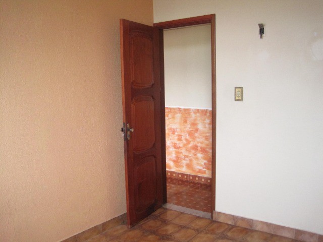 Vendo apartamento situado no Conjunto Residencial Rio Xingu - Foto 12