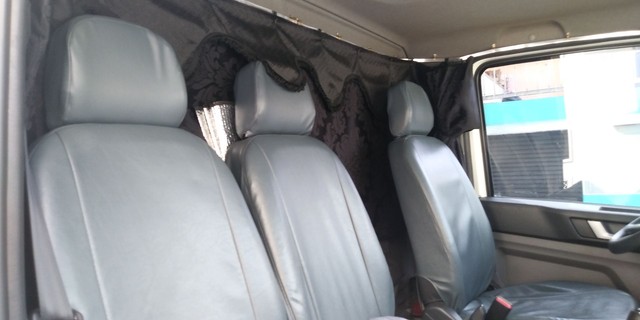 VW DELIVERY 11.180 REFRIGERADO