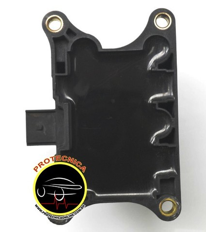 Bobina de Ignição - CM5G-12029-FA - Foto 3