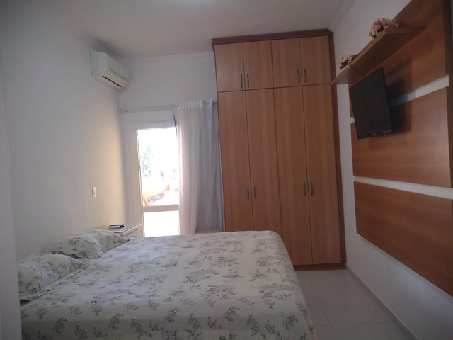 Casa pé na areia maravilhosa - Foto 6