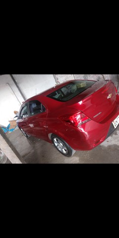 Martelinho e pinturas em geral - Foto 2