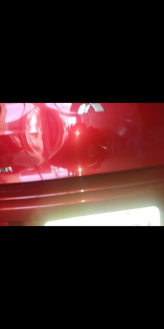 Martelinho e pinturas em geral - Foto 3