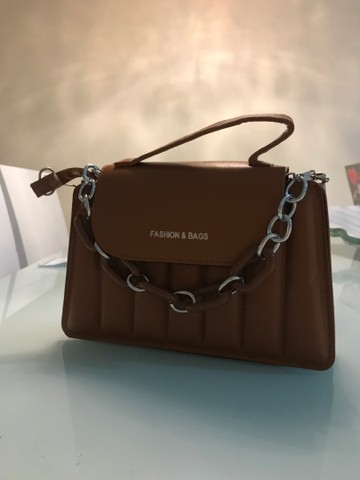 shein women's fashion bolsas