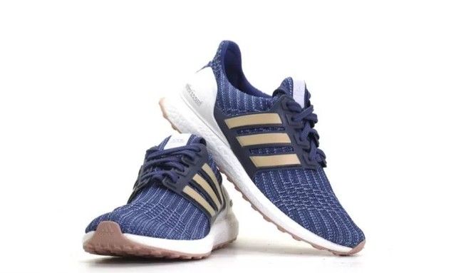olx ultraboost