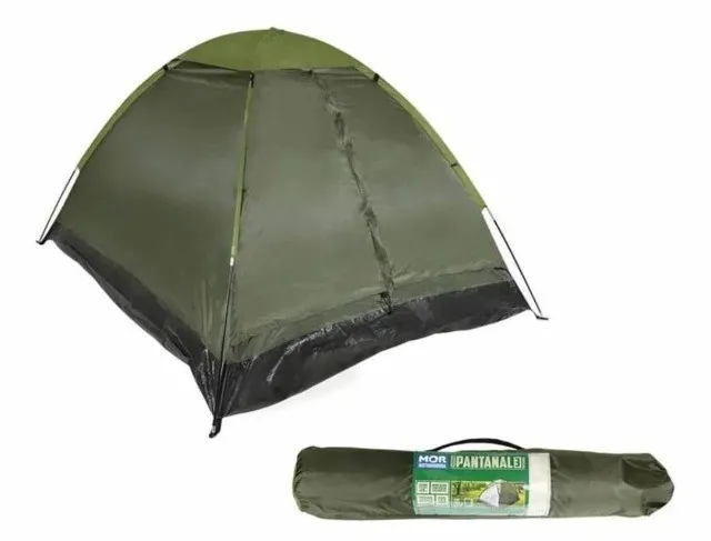 Barraca Pantanal 3 / MOR - Promoção!!!!!!