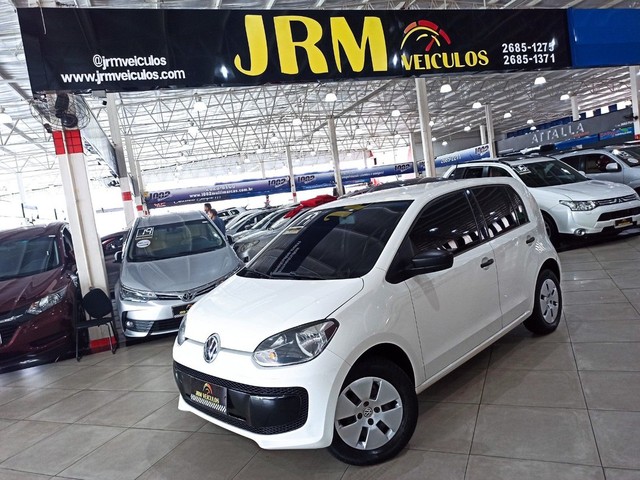 camiseta stella mccartney