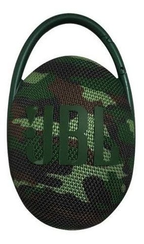 Caixas de Som JBL Clip 3 e 5 Novas Garantia e Entregamos e Aceitamos Cartões e Pix  - Foto 3