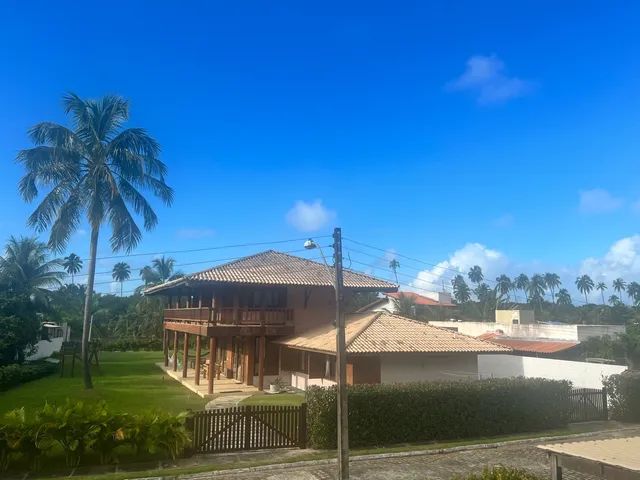 Casa Hibiscus 4 suítes 16 hospedes  - Foto 13