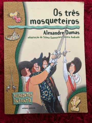 Livros Diversos - Foto 2