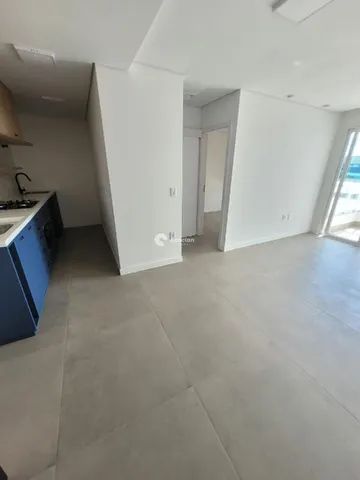 Apartamento para aluguel, 1 quarto, 1 vaga, Camobi - Santa Maria/RS - Foto 5
