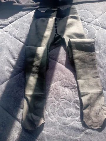 Calça térmica quentinha - Foto 2