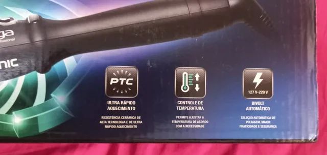 Babyliss - Foto 2