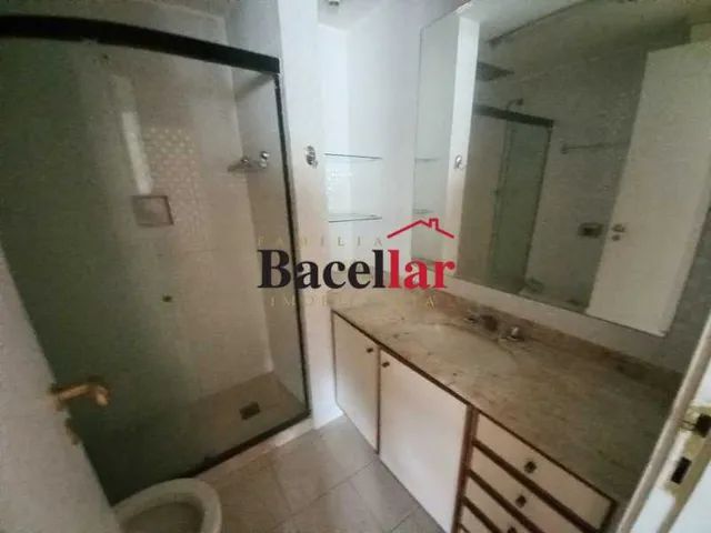 Cobertura - Duplex / Residencial / Bonsucesso - Foto 3