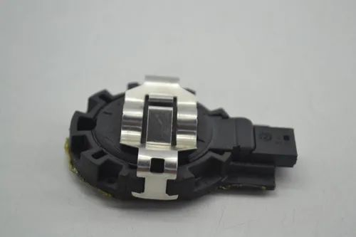Sensor Chuva Parabrisa Fiat Toro 2017 2018 Original - Foto 3