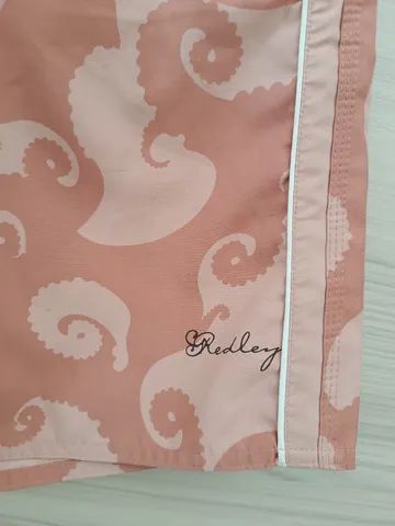 Bermuda feminina Redley - Foto 2